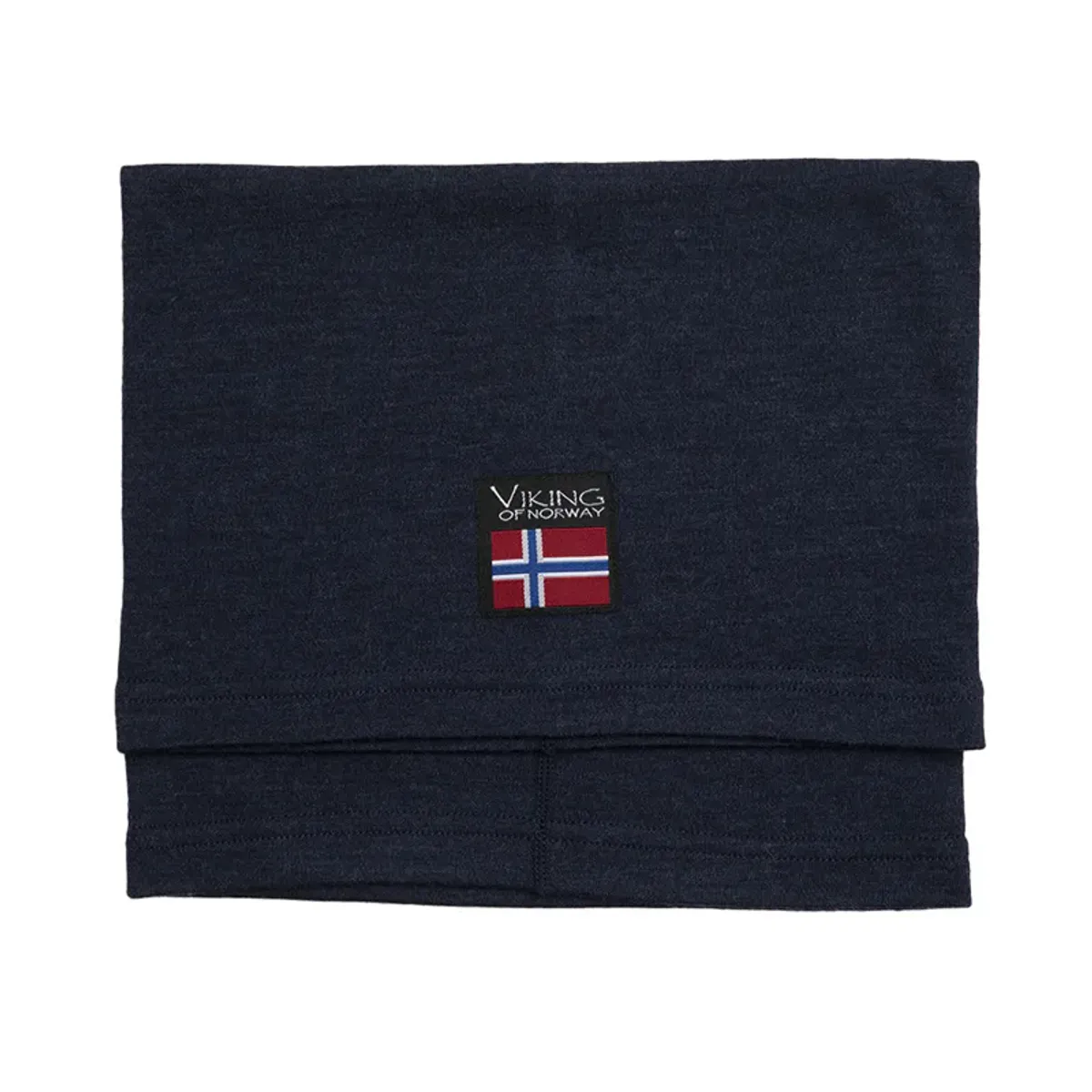 Buff /Hals