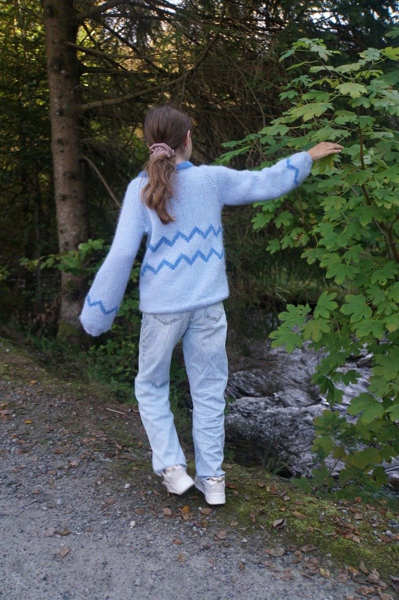 Emilia genseren