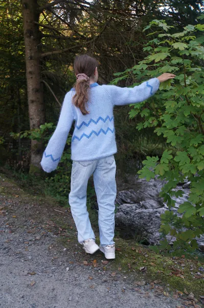 Hovedbilde Emilia genseren