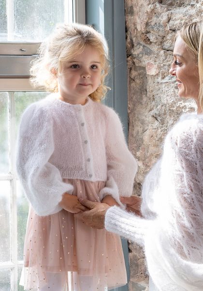 Hovedbilde Sagn bolero