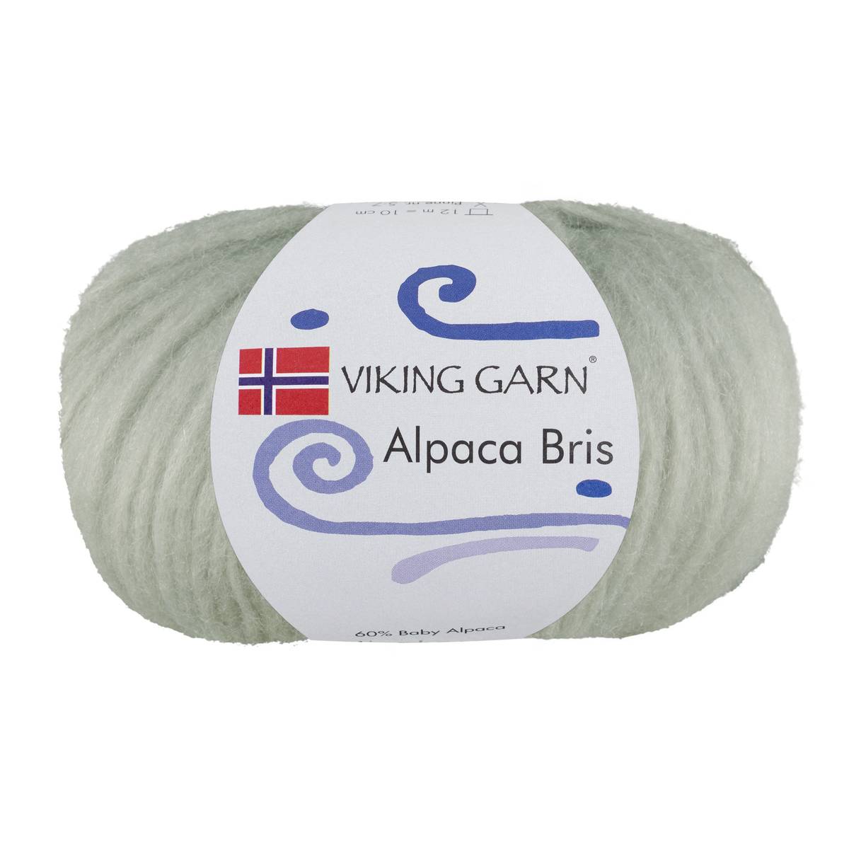 H Alpaca Bris