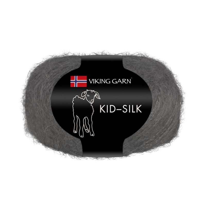 J Kid Silk