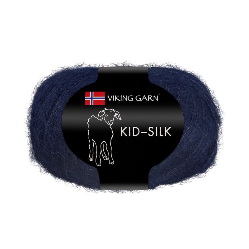 J Kid Silk