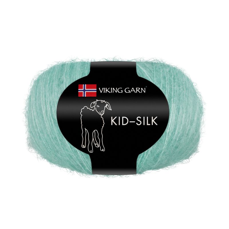 J Kid Silk