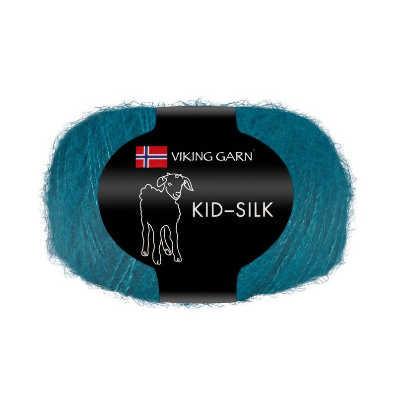 J Kid Silk