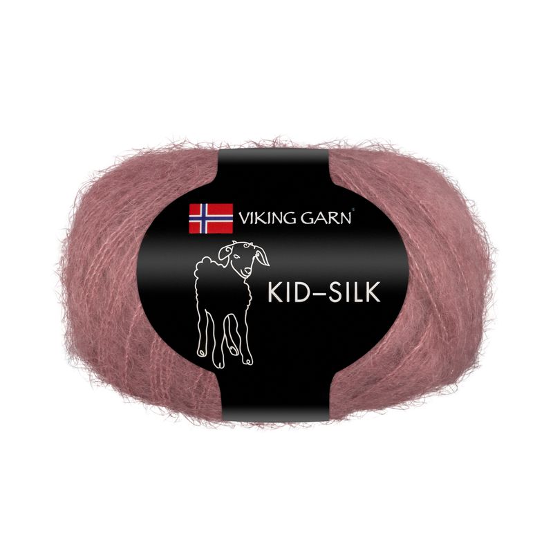 J Kid Silk