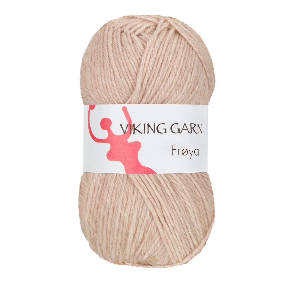 L Frøya