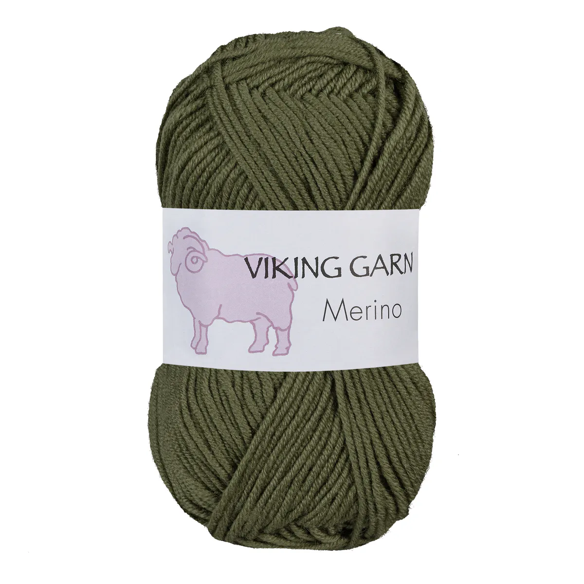 A Merino