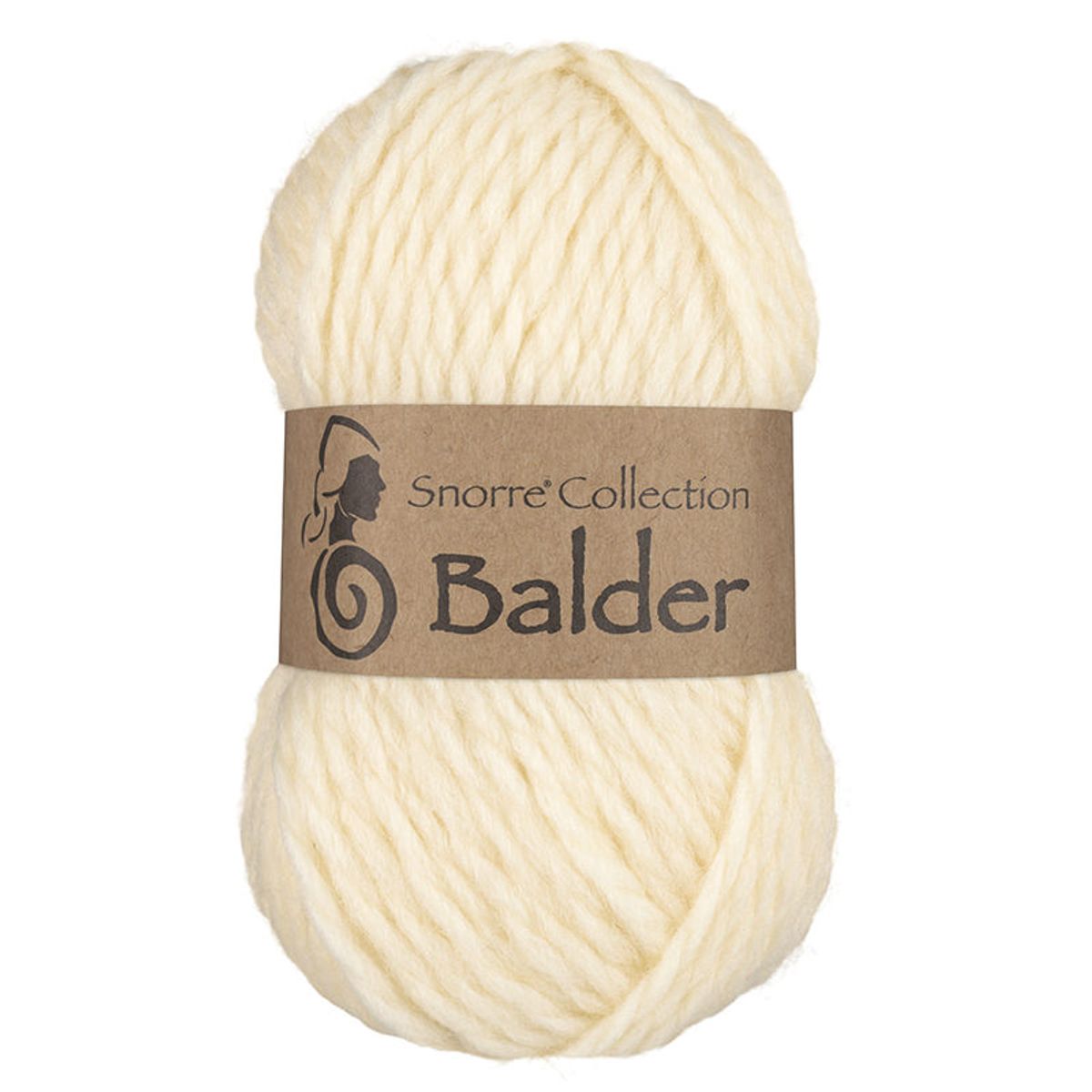 Balder