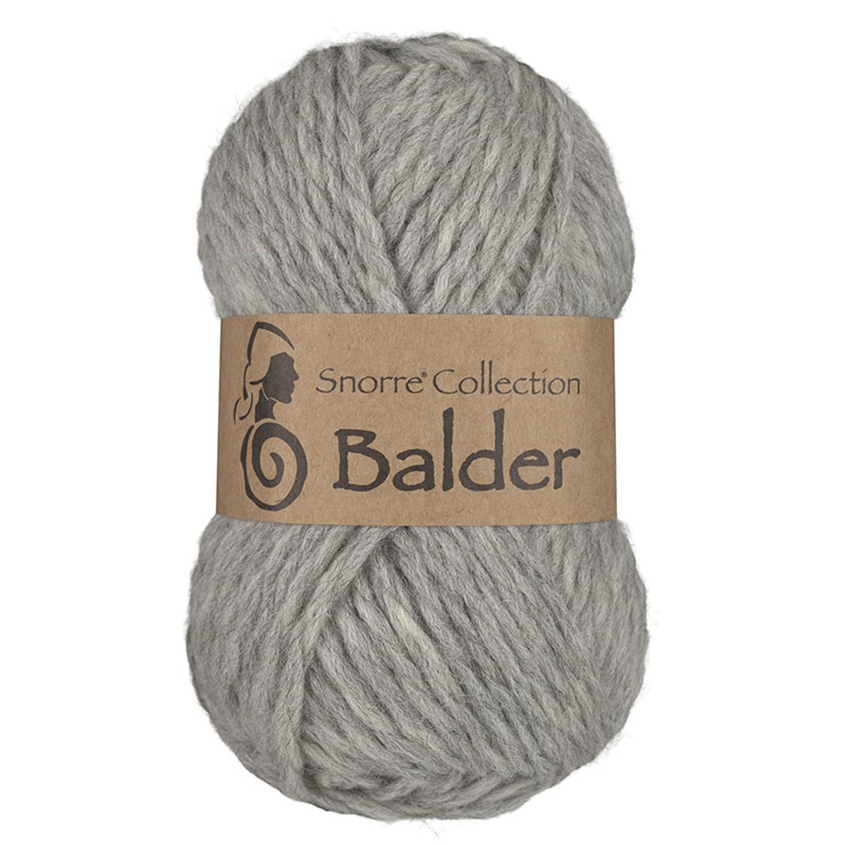 Balder