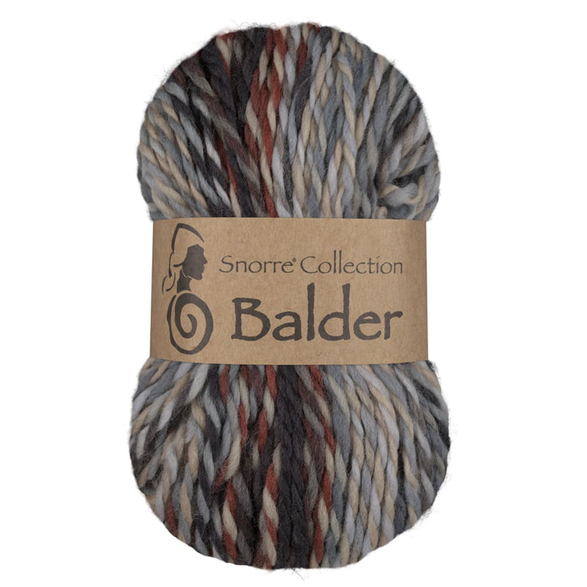Balder Multi 100gr