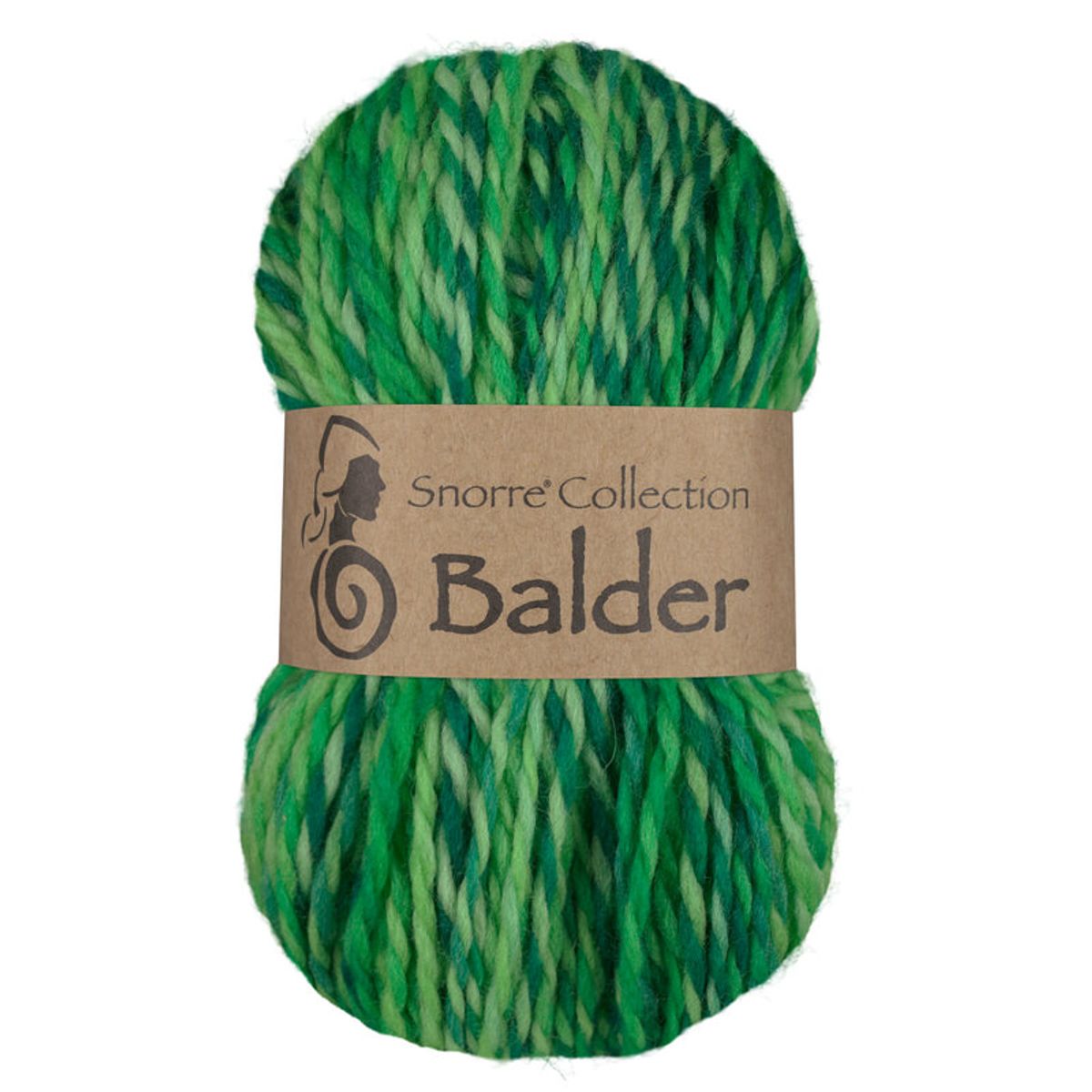 Balder Multi 100gr