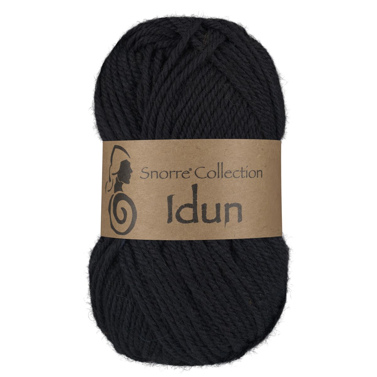 Idun 