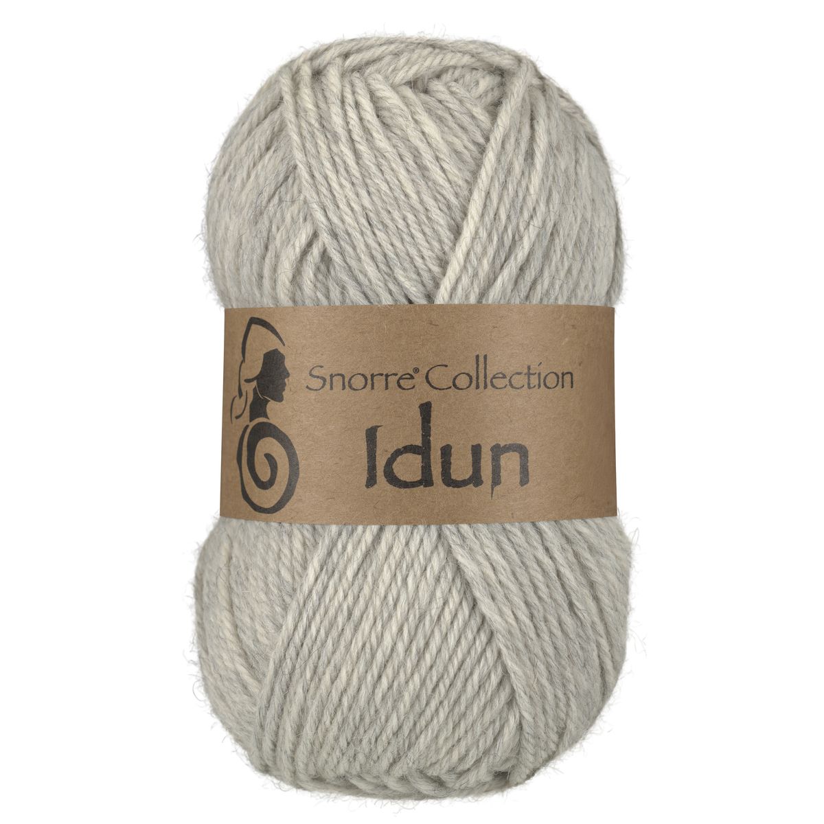 Idun 
