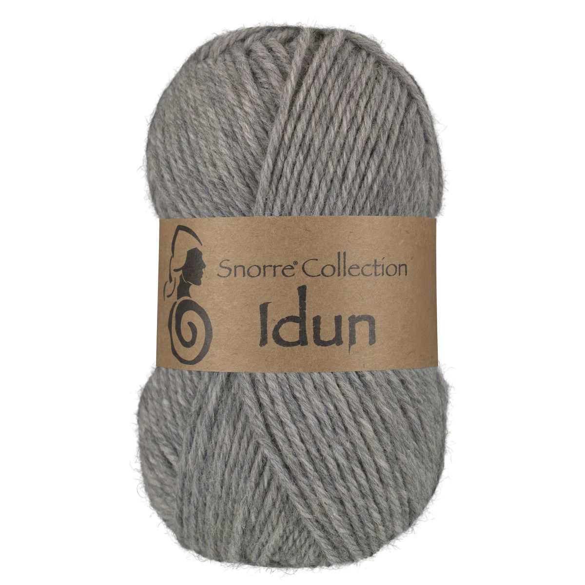 Idun 