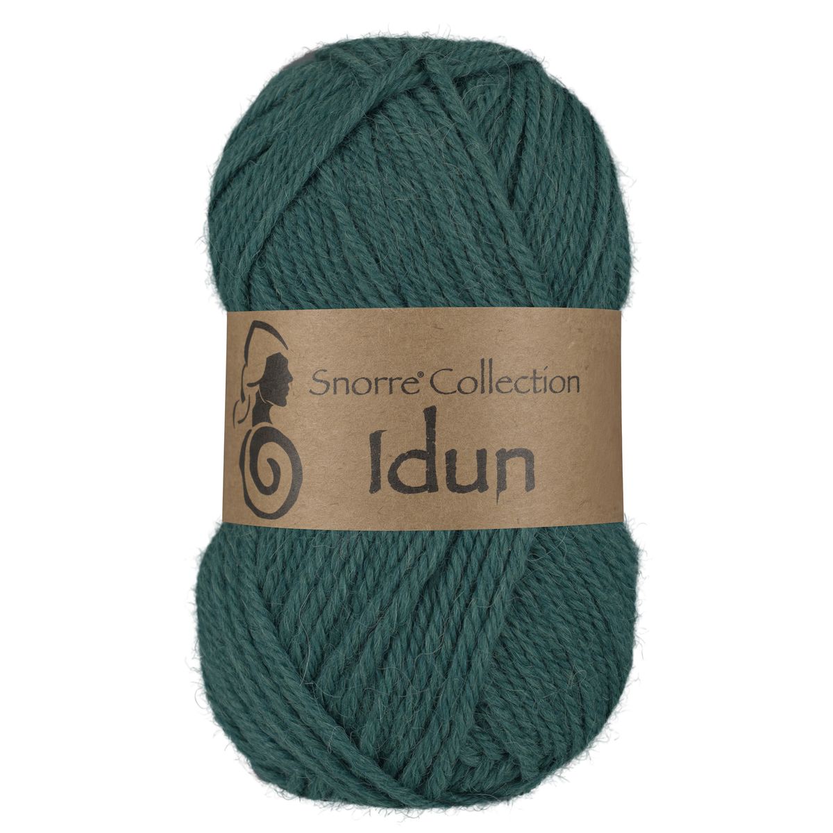 Idun 