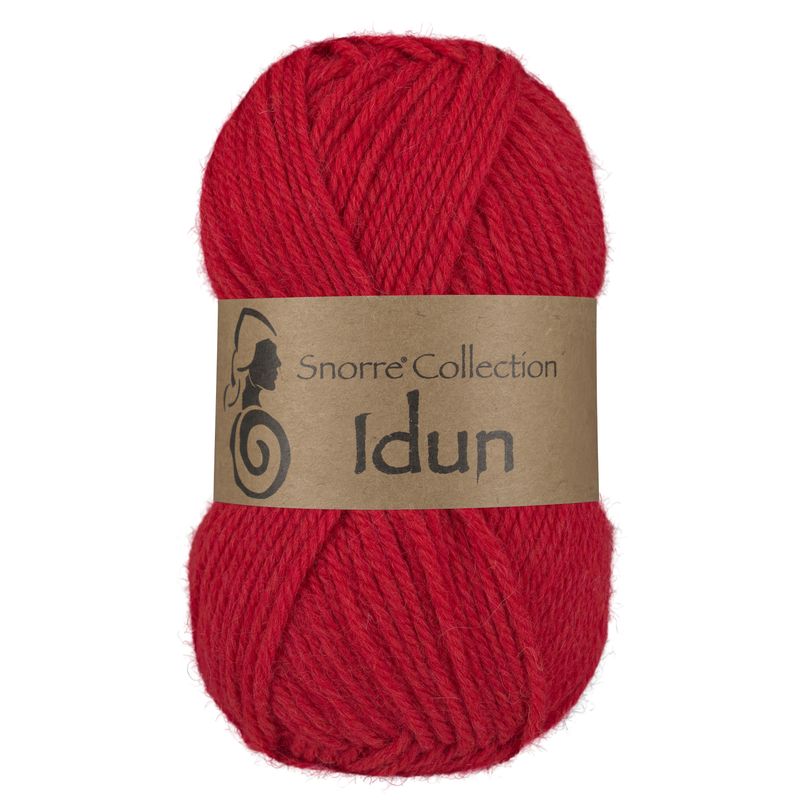 Idun 