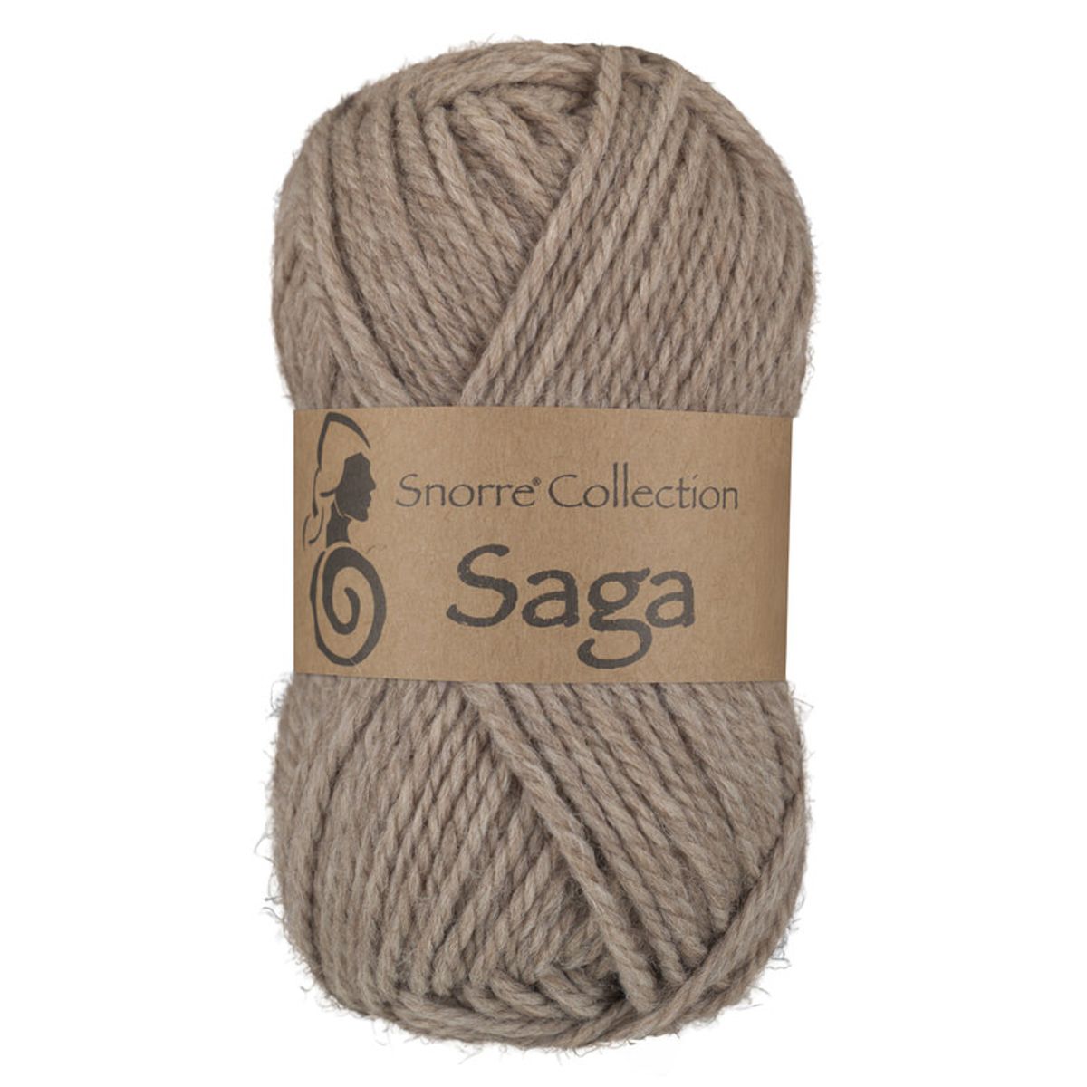 Saga