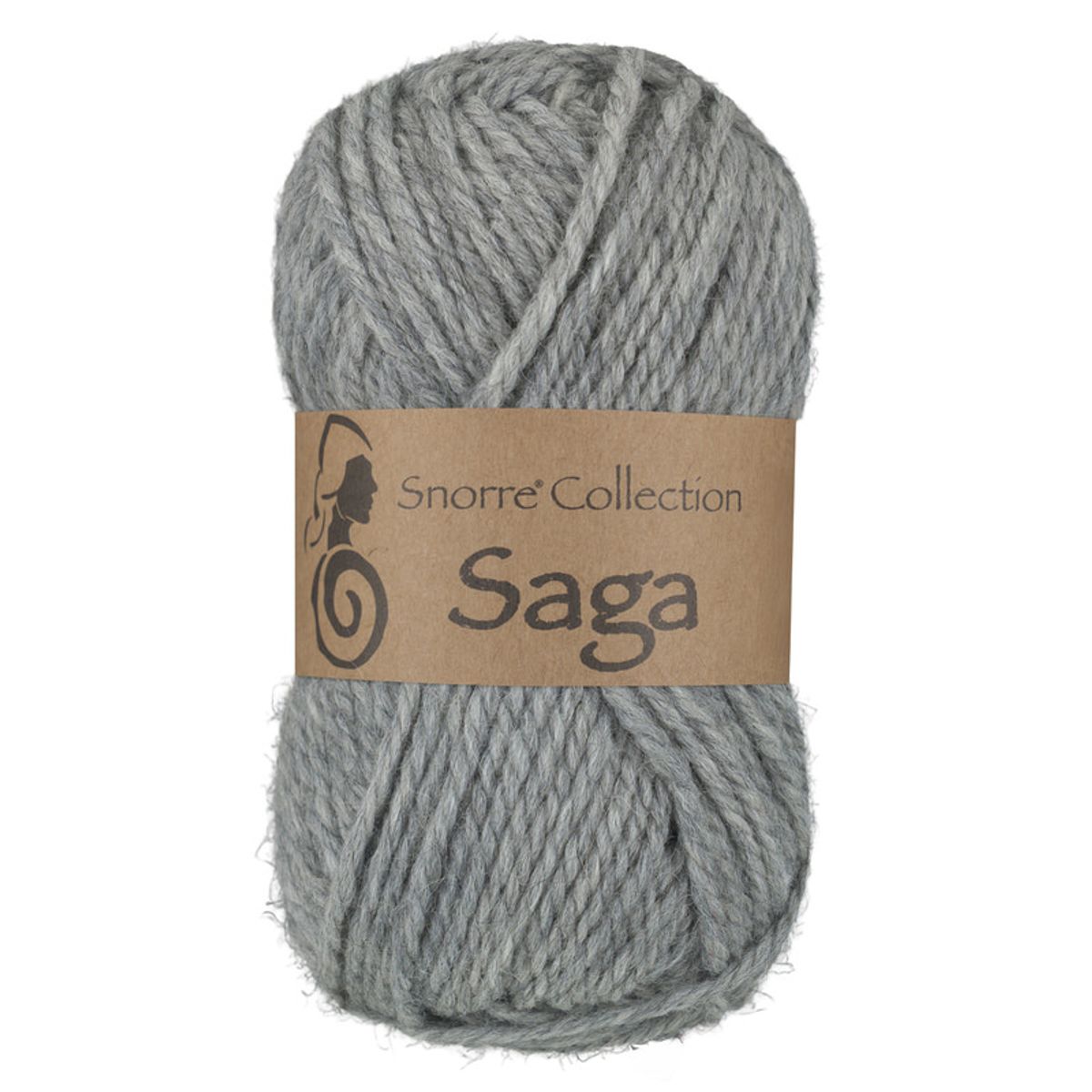 Saga