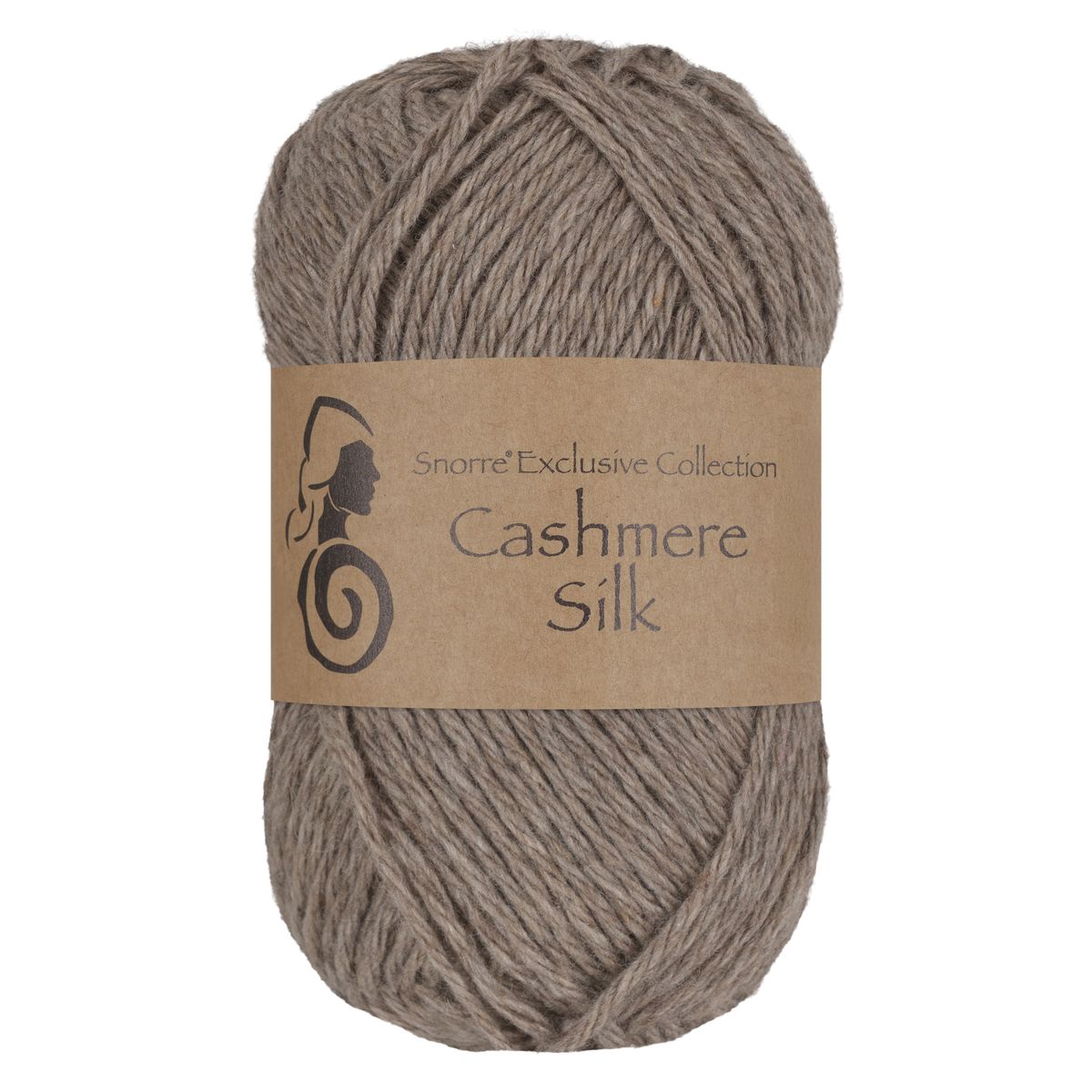 Cashmere Silk 