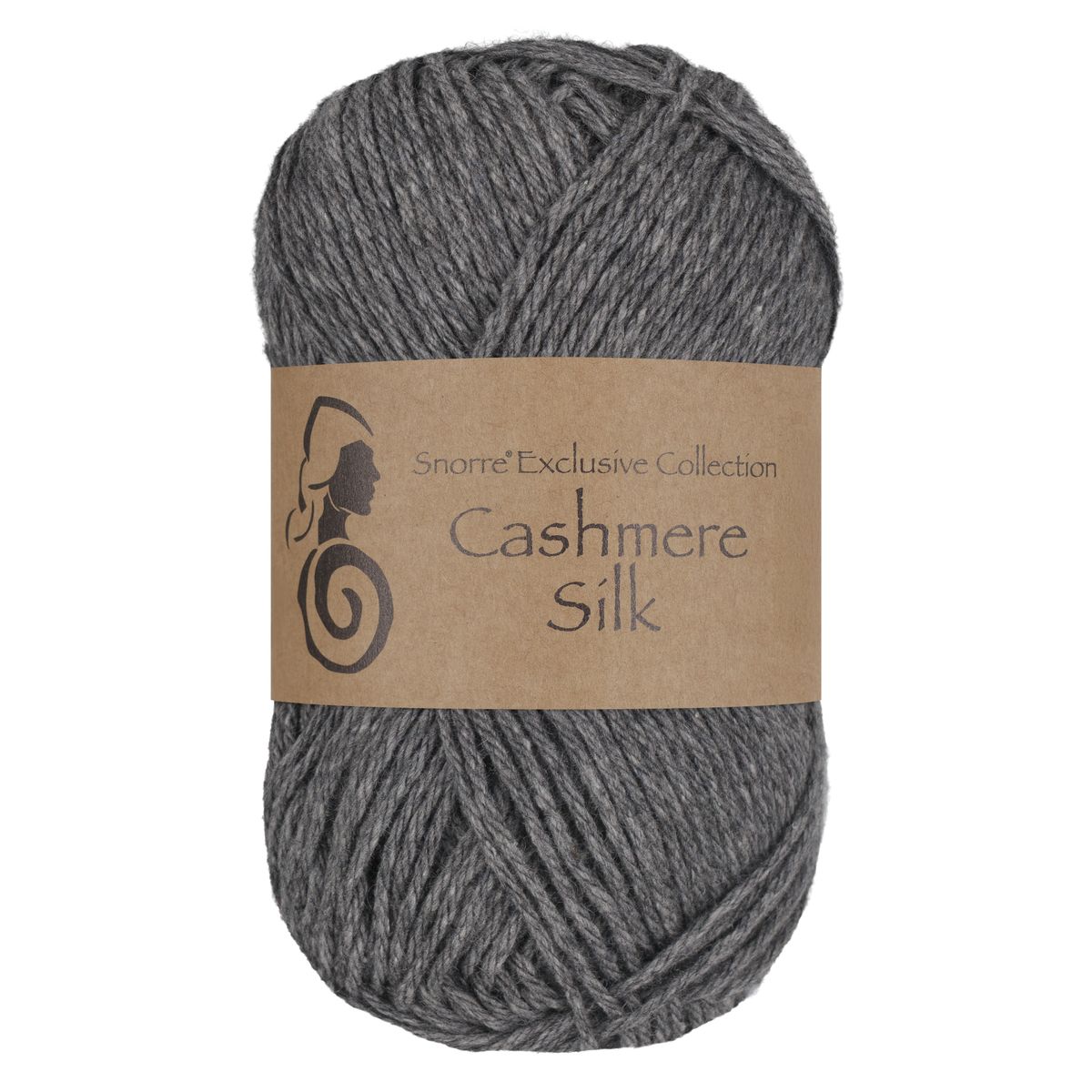 Cashmere Silk 