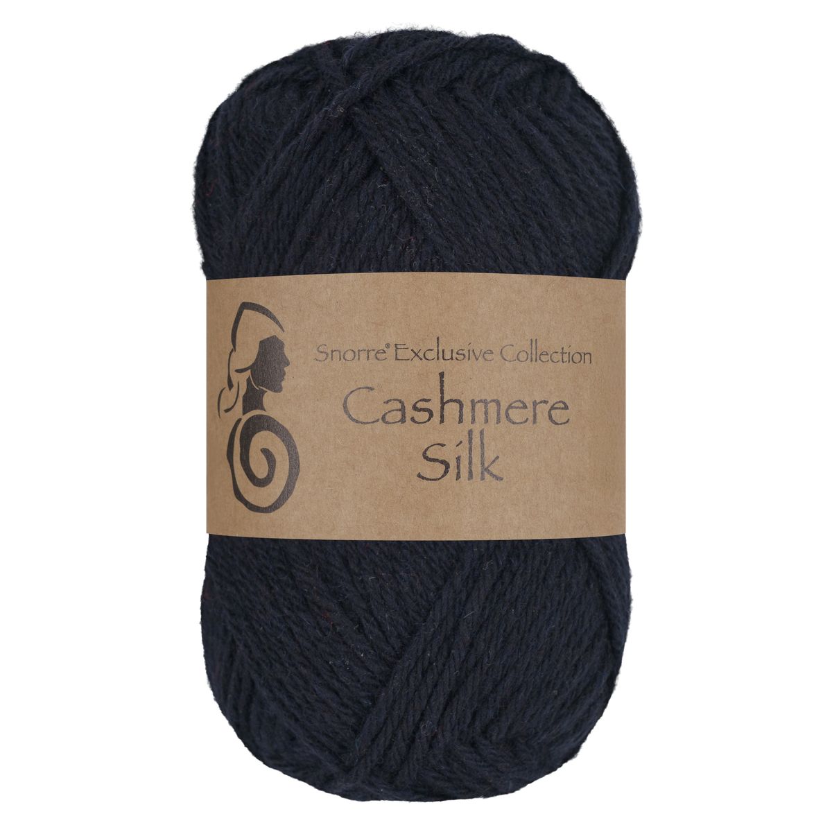 Cashmere Silk 