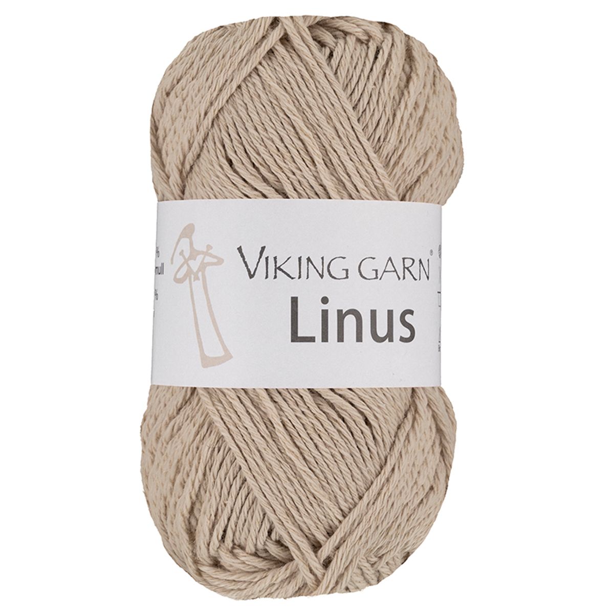 P Viking Linus