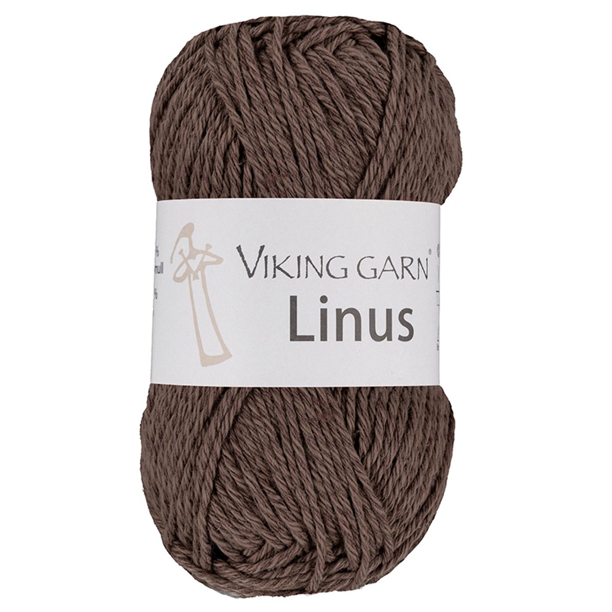 P Viking Linus