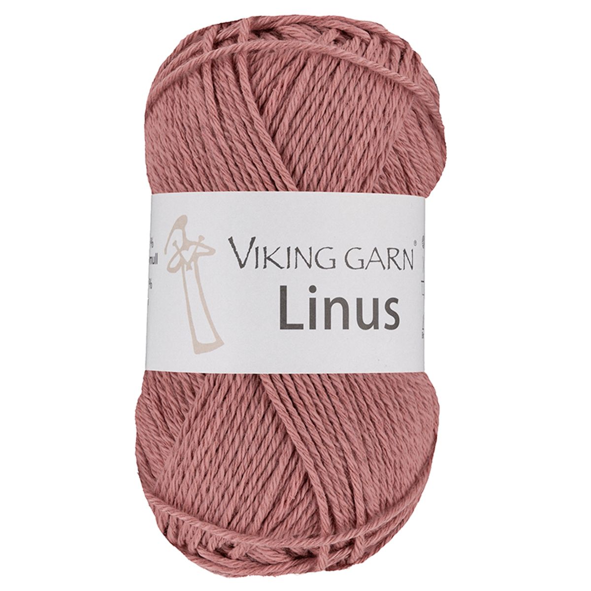 P Viking Linus