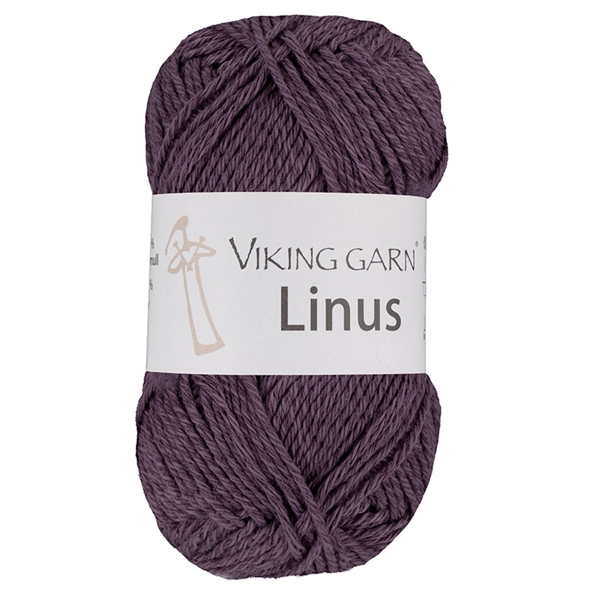 P Viking Linus